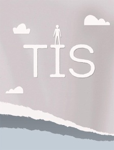 Tis