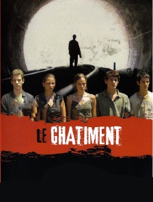 Le châtiment