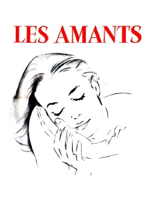 Les amants