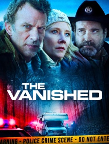 The Vanished