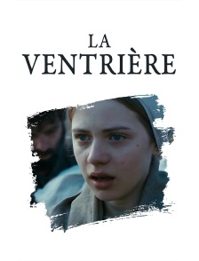 La Ventrière