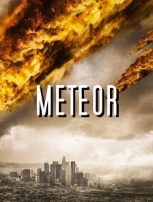 Meteor