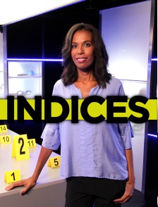Indices