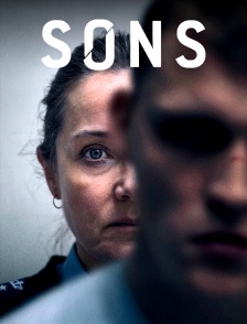 Sons