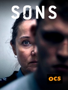 OCS - Sons