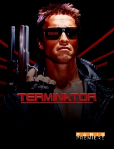 Terminator