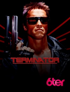 6ter - Terminator