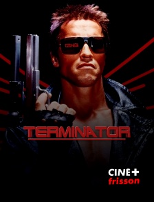 Terminator