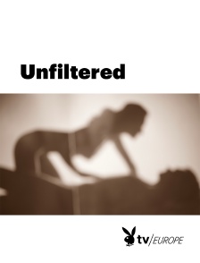 Playboy TV - Unfiltered