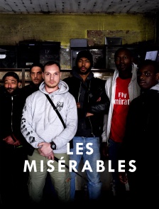 Les misérables