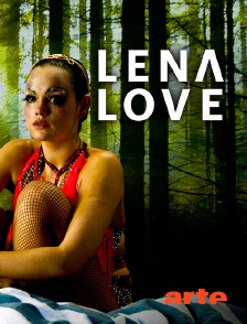 Lenalove