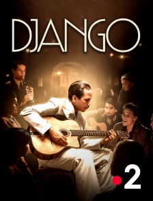 Django