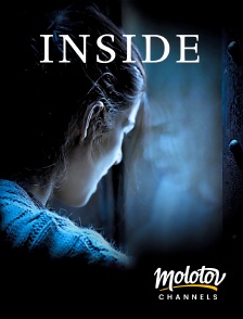 Molotov channels - Inside