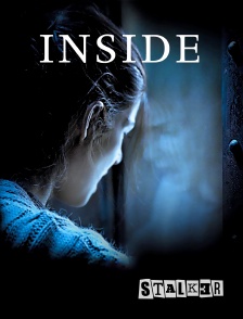 Stalker - Inside
