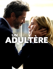 Un adultère
