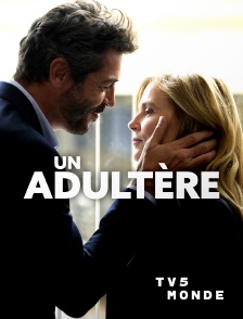 TV5MONDE - Un adultère