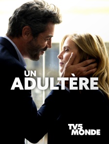 TV5MONDE - Un adultère