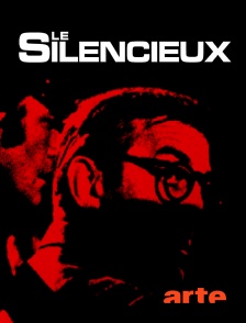 Le silencieux