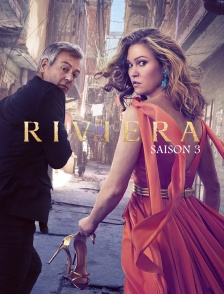 Riviera