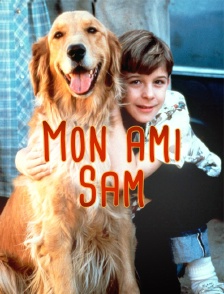Mon ami Sam