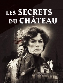 Les secrets du château