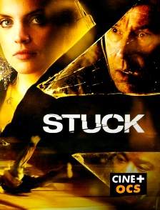 CINÉ Cinéma - Stuck