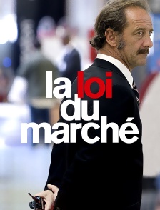 La loi du marché