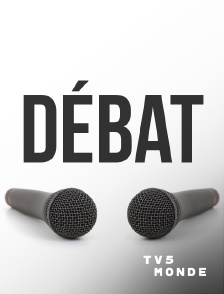 TV5MONDE - En route pour le Maroc