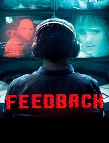 Feeback