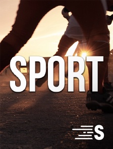 Sport en France - Athlétisme : Meeting de Montreuil