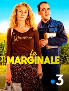 France 3 - La marginale
