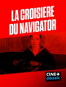 La Croisière du Navigator