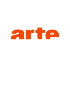 Arte