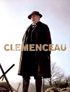 Clemenceau