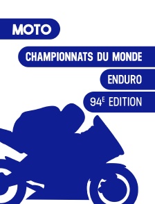 Championnats du monde 2019