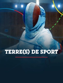 Terre(s) de Sport