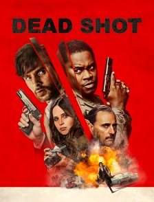Dead Shot