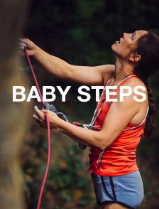 Baby Steps