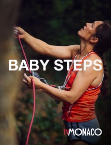 TV Monaco - Baby Steps