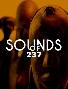 SOUND OF 237