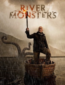 River Monsters
