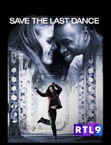 RTL 9 - Save the Last Dance