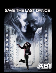 Save the Last Dance