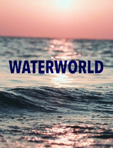 Waterworld