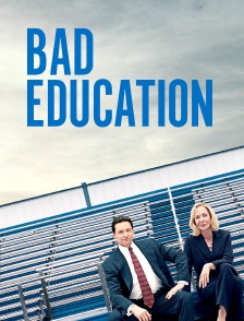 Bad Education
