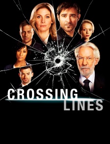 Crossing Lines