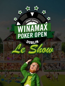 WPO Le Show