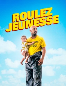 Roulez jeunesse
