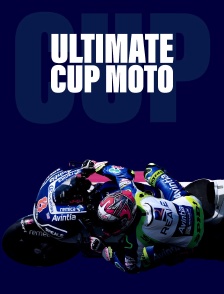Ultimate Cup Moto