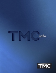 TMC - TMC info en replay